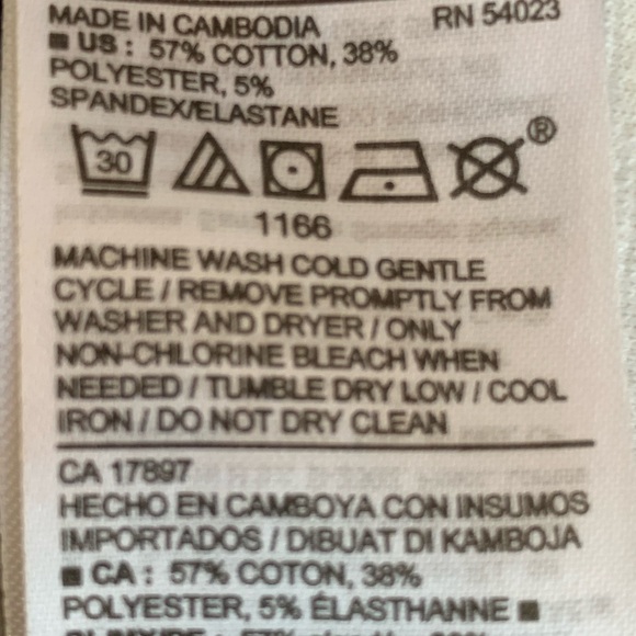 OLD NAVY STRIPED BODYCON MINI DRESS. WOMEN’S SIZE MEDIUM - Picture 8 of 8